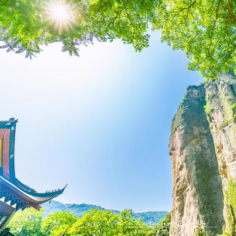 温州市有名的雕塑的长尾关键词有什么