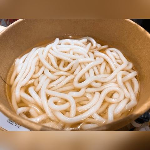 2016沈阳人均工资相关长尾关键词有哪些