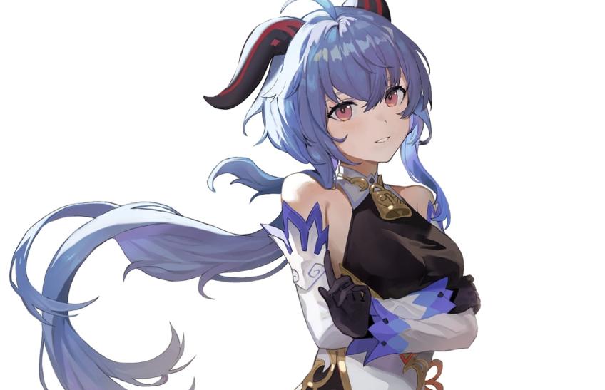 原神怎么给角色分配武器（原神四星武器要不要拉到九十级）