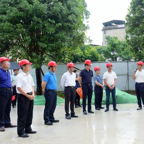 桂林市哪个县有钱