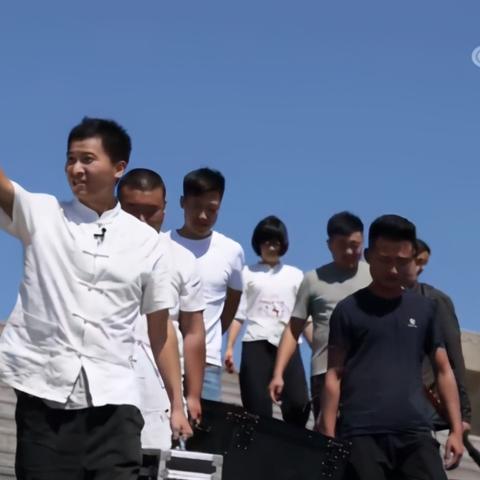 济南市里哪里有卖糖瓜