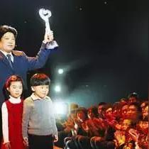 武汉市中国哪个城市的