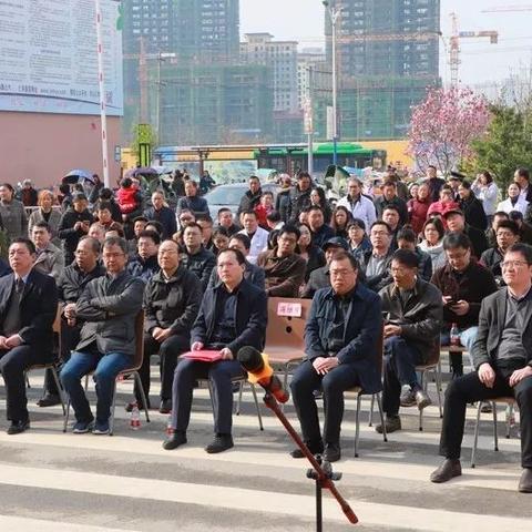 武汉市仁和村是哪个区