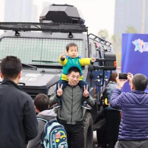 无锡市哪里有出租摩托艇