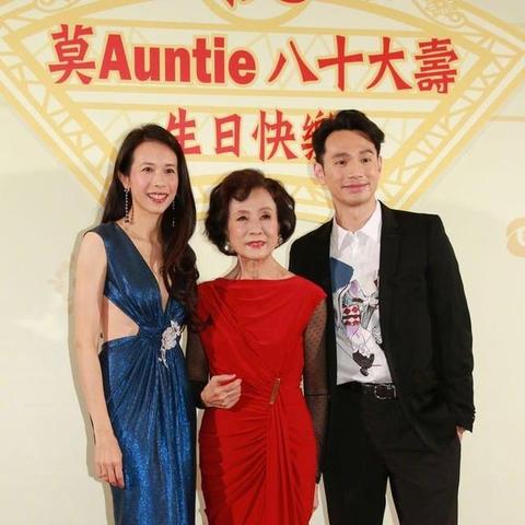 哈尔滨晚礼服一条街相关长尾关键词有哪些