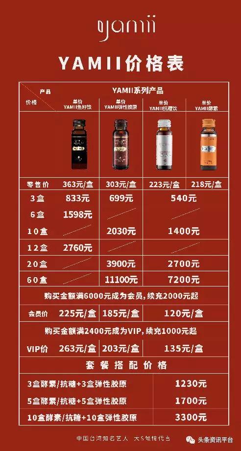 【会员代
 ,会员代理拿货平台】