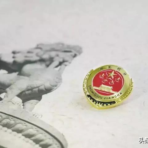 菏泽市小吃转让网红店铺的长尾关键词有哪些