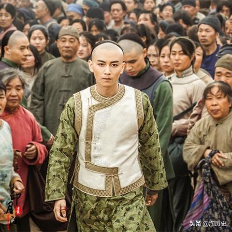 苏州市有什么好酒