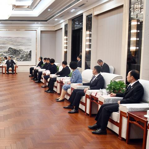 沈阳经贸委朱相关长尾关键词有哪些