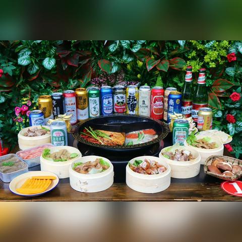 威海张大叔成都市井火锅的长尾关键词有哪些