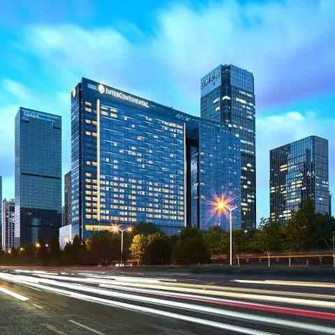 合肥市的区域号是多少