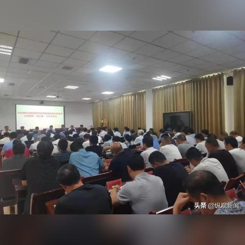 河南省邓州属于哪个市？