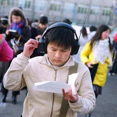 河南二本录取结果什么时候出