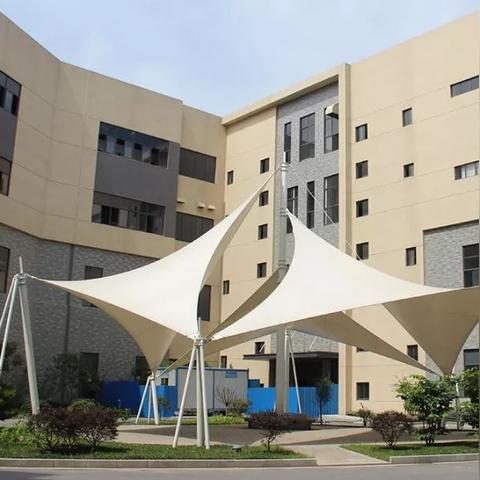 无锡市惠山区人才管理的长尾关键词有什么