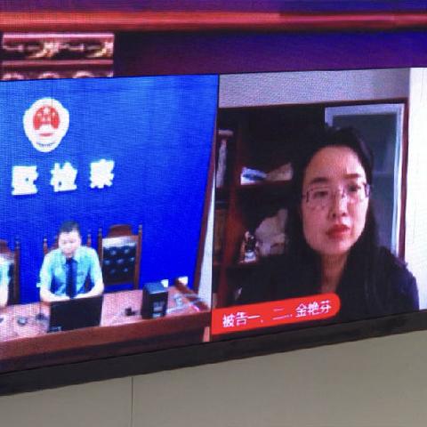 杭州全口牙的相关长尾关键词有哪些