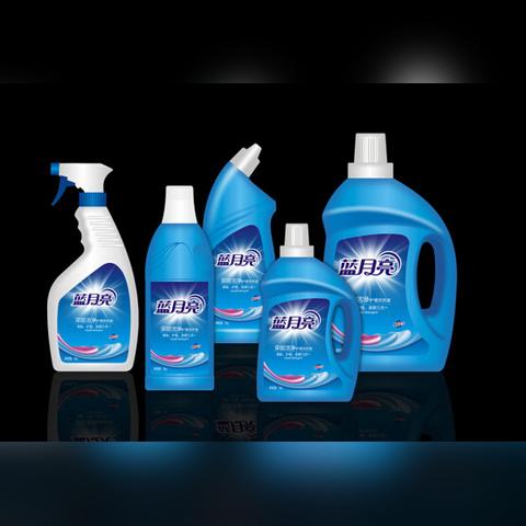 福建全能洗衣液怎么样