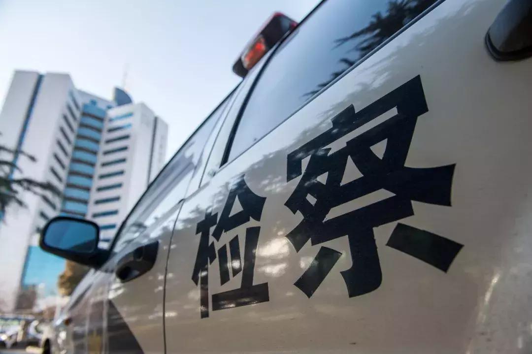 讨债诉讼诉讼时效是多久 讨债诉讼时间