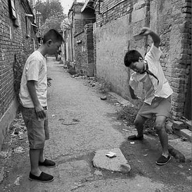 老游戏（老游戏，怀旧与经典的魅力）