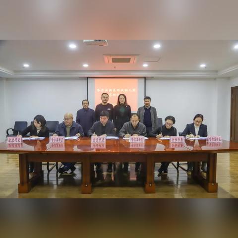 哈尔滨松北最好幼儿园相关长尾关键词有哪些