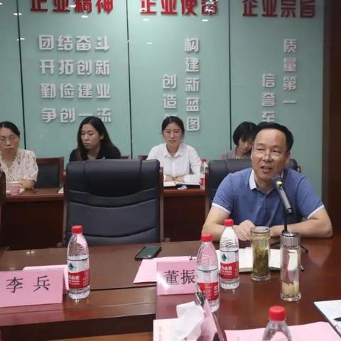 重庆明源云公司怎么样？