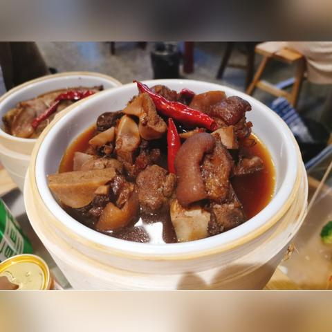 合肥市成都路在哪个区
