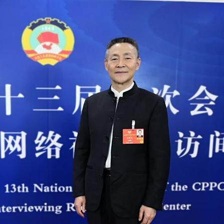 哈尔滨电气考研相关长尾关键词有哪些