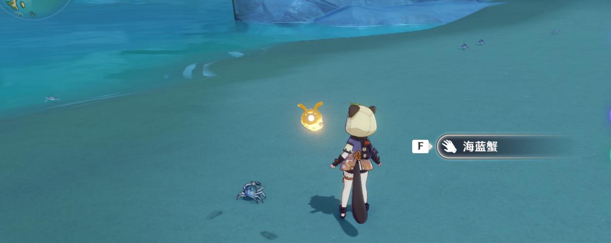 原神角色怎么提升耐力（原神耐力和体力有什么区别）