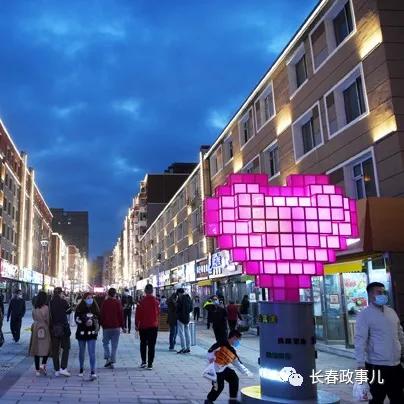 桂林市区里的美食街相关长尾关键词有哪些