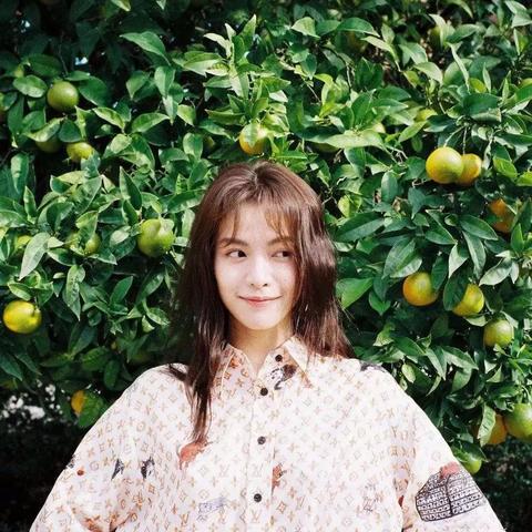 从生辰八字窥探生命长度的玄机