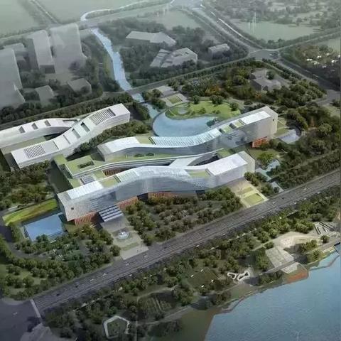 合肥市和上海哪个好