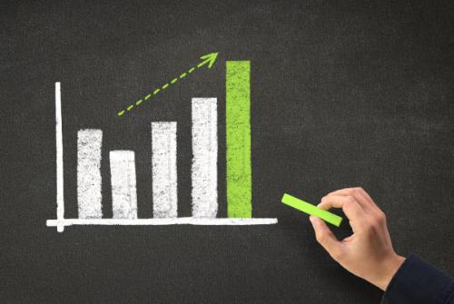 外贸怎么建立自己的网站外贸网站如何做推广