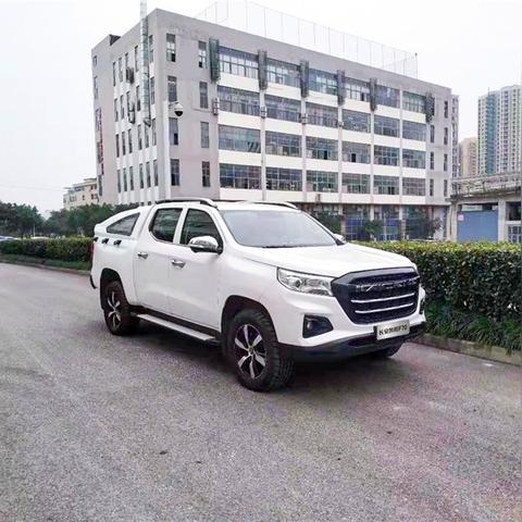 西安市长安区货车限行相关长尾关键词有哪些