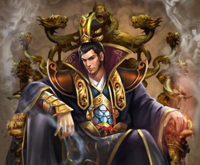 《剩下的11个》每周几更新