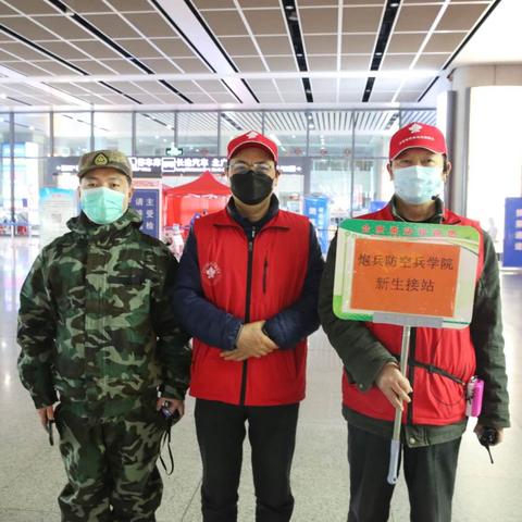 合肥市初中入学人数多少