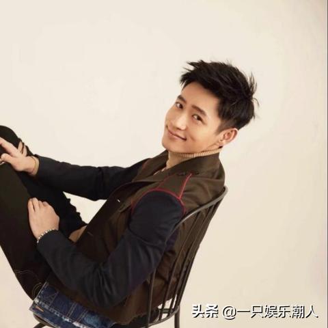 魏晨兰州哪里人？