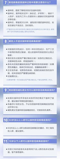 怀孕前有必要打乙肝疫苗吗