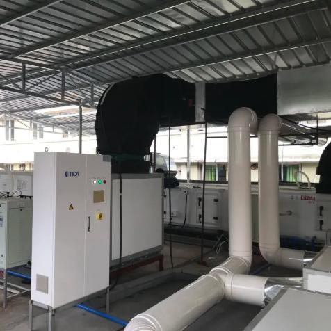 南通洁净板什么价位相关长尾关键词有哪些