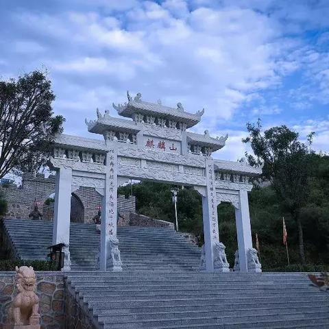 【天津青龙脊】相关长尾关键词有哪些