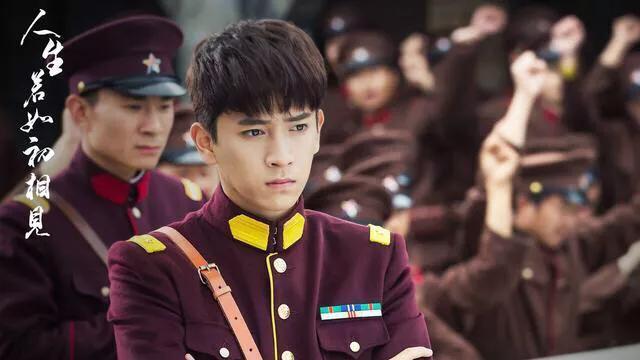 好看视频在哪里发才有收益头条新人更适合做图文还是视频