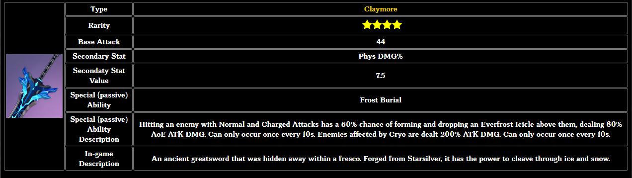 原神锻造石怎么让它变快（原神锻造武器配方）