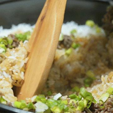 佛山市lv中古店在哪里