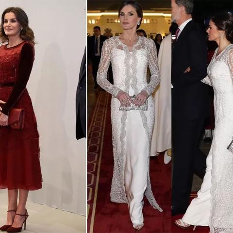 摩洛哥足球外套多少钱