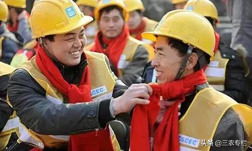 未来农村这3大行业，将造就“致富”新机遇？做得好比打工还赚钱