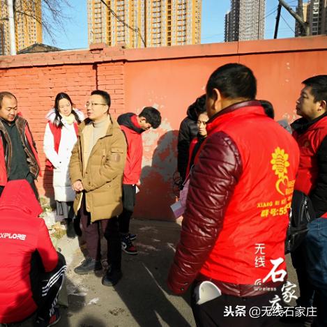 石家庄市抑尘剂的长尾关键词有哪些