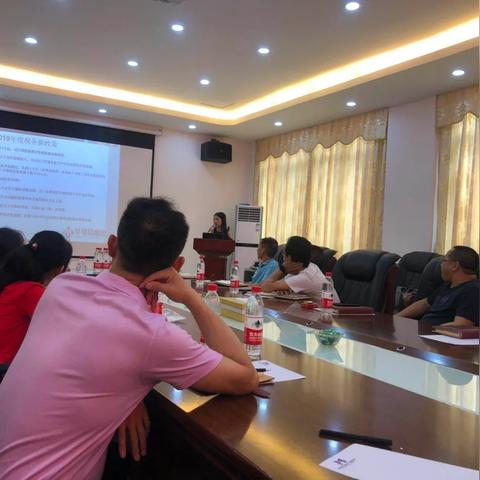 东莞市二手楼交易增值税的长尾关键词有哪些