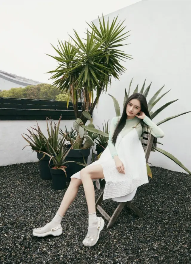 批发鞋可以带货吗 鞋怎么带货