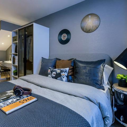 广州市核心区是什么区啊