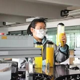 南通市有多少家印染厂