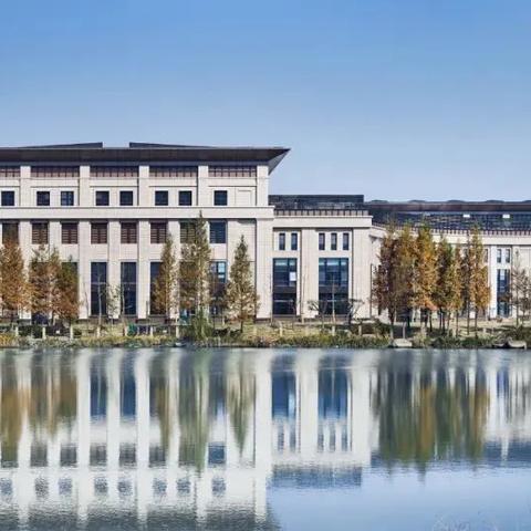 成都市体育馆地铁的长尾关键词有什么