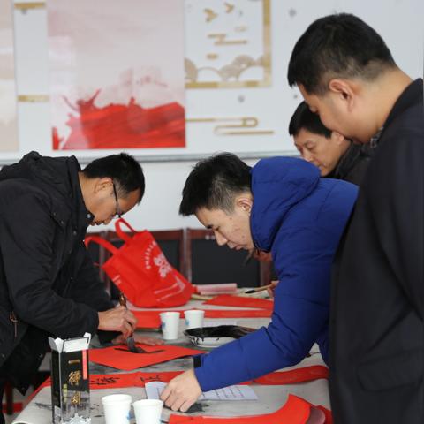 天津选调生有什么优势